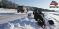 Solberg H - Petr Fr�ba