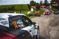 Kurka - Rallyservice.cz