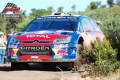 Loeb - David Je��bek