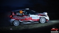 Kornicki - Roman Ka�p�rek
