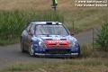Loeb - Dalibor Benych