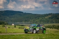 Sttesk - Jrg Ullmann