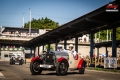 Bugatti
