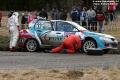 Pant�lek - Robert Balcar