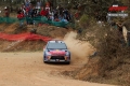 Loeb_RZ06 - Miroslav Knedla