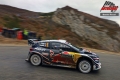 Ogier - Daniel Fessl