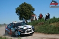 Trn�n� - Roman Ka�p�rek