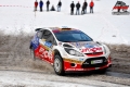 Prokop - Bronislav Kon�it�k