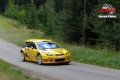 Proton - �koda rally club