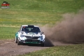 Kom�rek - Rallyservice.cz