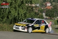 Wittmann - Petr Fr�ba
