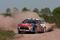Loeb - Andr� Lavadinho