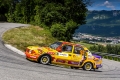 vipavska2024_11 - Marek Plha