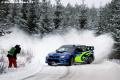 Solberg P - -media-