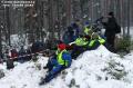 na hromade - Zden�k Sluka