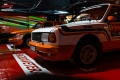 Schmied a Kdr - Rallyservice.cz
