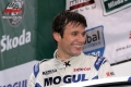 Kresta - Miroslav Knedla