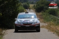 Mikkelsen001 - Pavel Jani�
