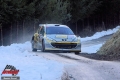 Wittmann - Daniel Fessl