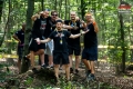 zz_atmosfra - Rallyservice.cz