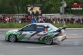 Sachsen_077 - Michel Riechert