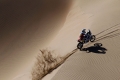 Dakar 2012 - leg 10 - tefan Svitko (KTM 450 RR) - -media-