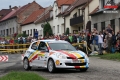 Mauffrey_SD - Miroslav Knedla