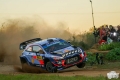 Neuville - Sven Kollus