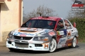 Volf - Dalibor Benych