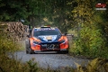 Neuville