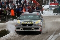 Ors�k - Daniel Fessl