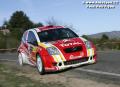 tirabassi - Petr Fr�ba