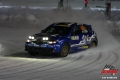 Flodin - Jan Va�kovi�