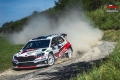 Kopeck - Rallyservice.cz
