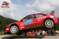 34 Odlo�il�k - Josef Petr�