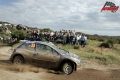 Sandell - -media-