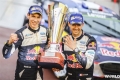 Ogier - Andr Lavadinho