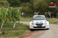 Ogier - Tom Buyse