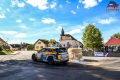 Kundl�k