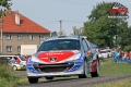Bouffier - Roman Ka�p�rek