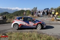 Meeke_RZ08 - Miroslav Knedla
