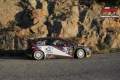 Rallye du Var_040 - Sebastien Turkery