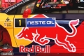 Loeb 5 - Josef Petr