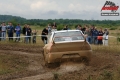 Szombathely 2008 - Roman Ka�p�rek
