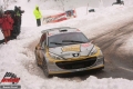 Wittmann - Daniel Fessl