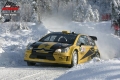 Novikov - Petr Fr�ba