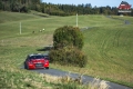Rujbr - Rallyservice.cz