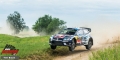 Ogier - Tom Buyse