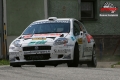 Travaglia - Roman Ka�p�rek