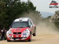 Ogier - Sharkie